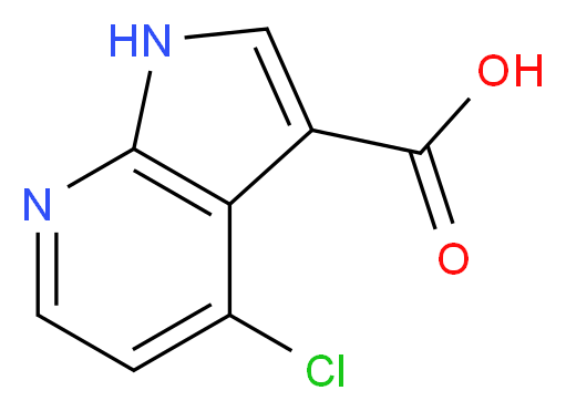 MFCD09880128 molecular structure