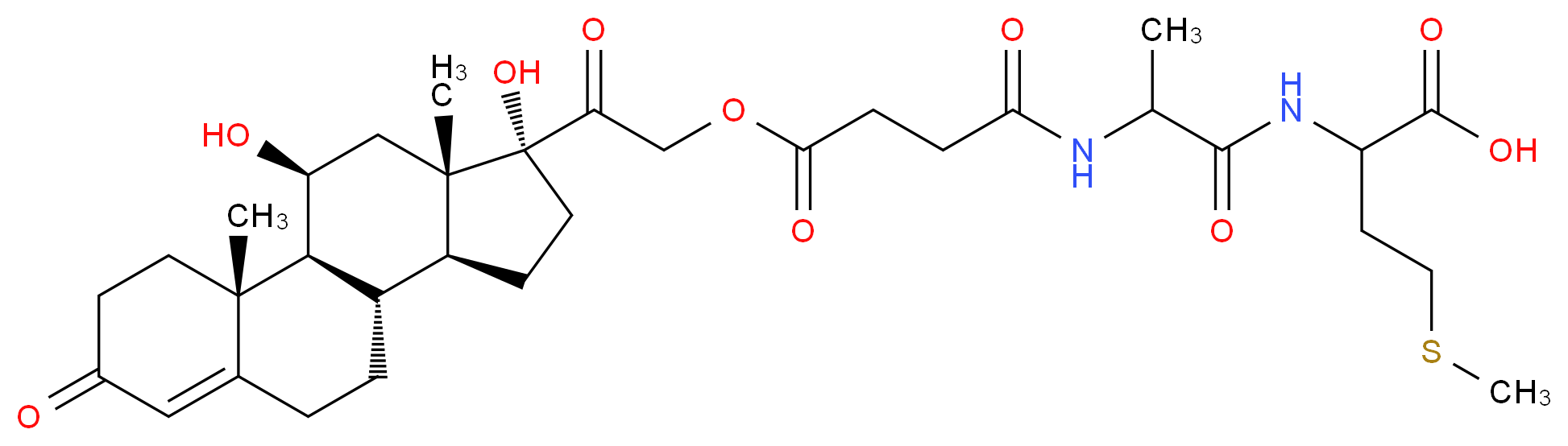164264971 molecular structure