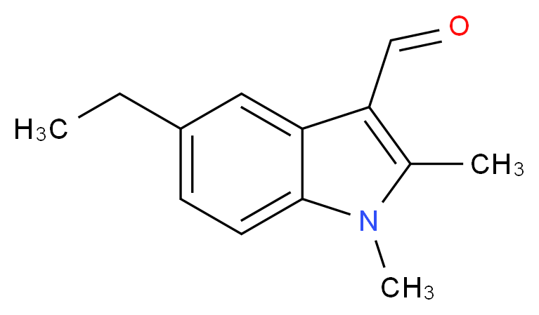 MFCD07801127 molecular structure
