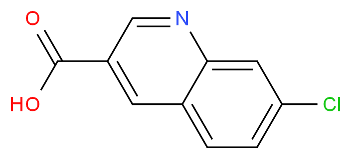 892874-49-6 molecular structure