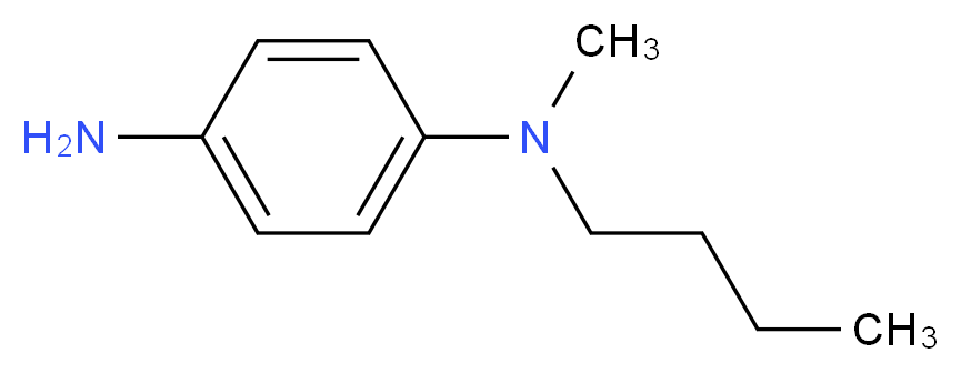 MFCD09803412 molecular structure