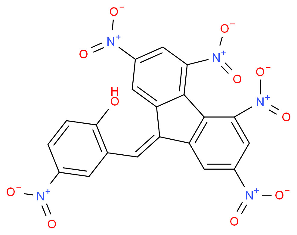 MFCD00218534 molecular structure