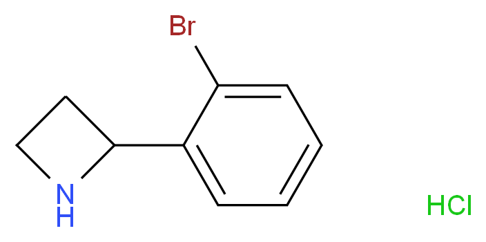 162257143 molecular structure