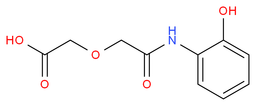 MFCD09701674 molecular structure