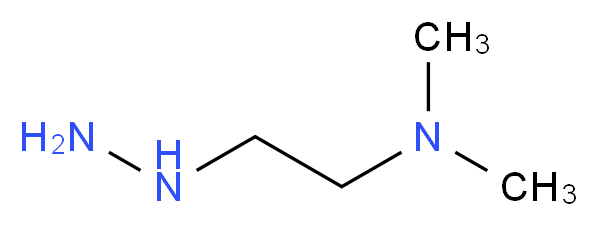 MFCD02183988 molecular structure
