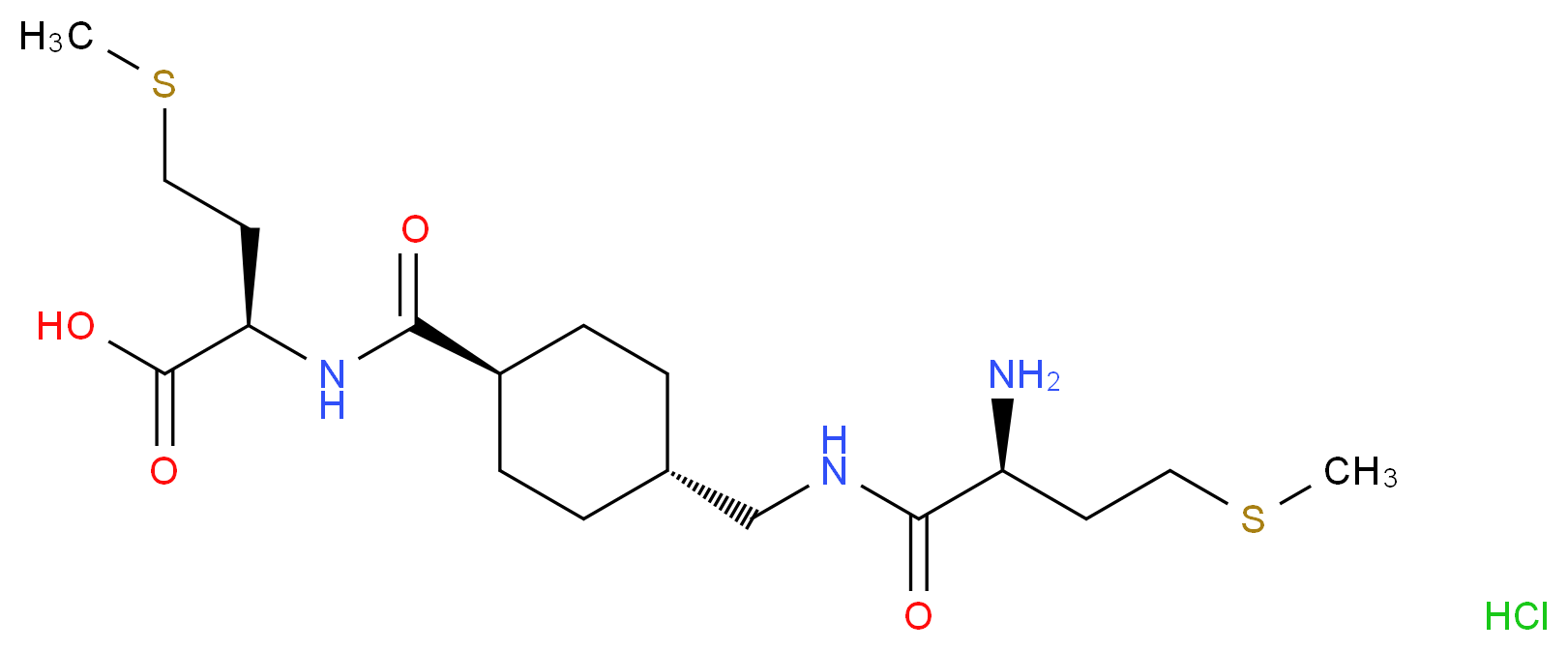 164270341 molecular structure