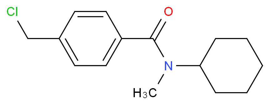MFCD11544452 molecular structure
