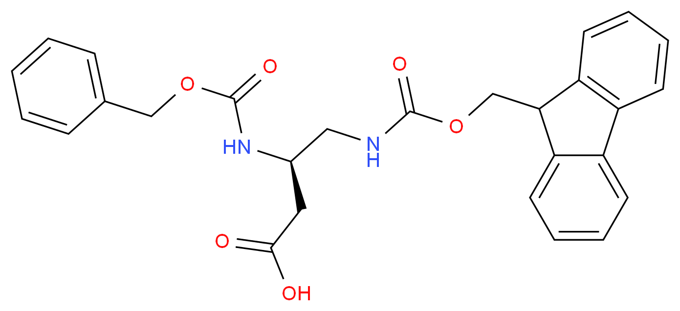 349547-09-7 molecular structure