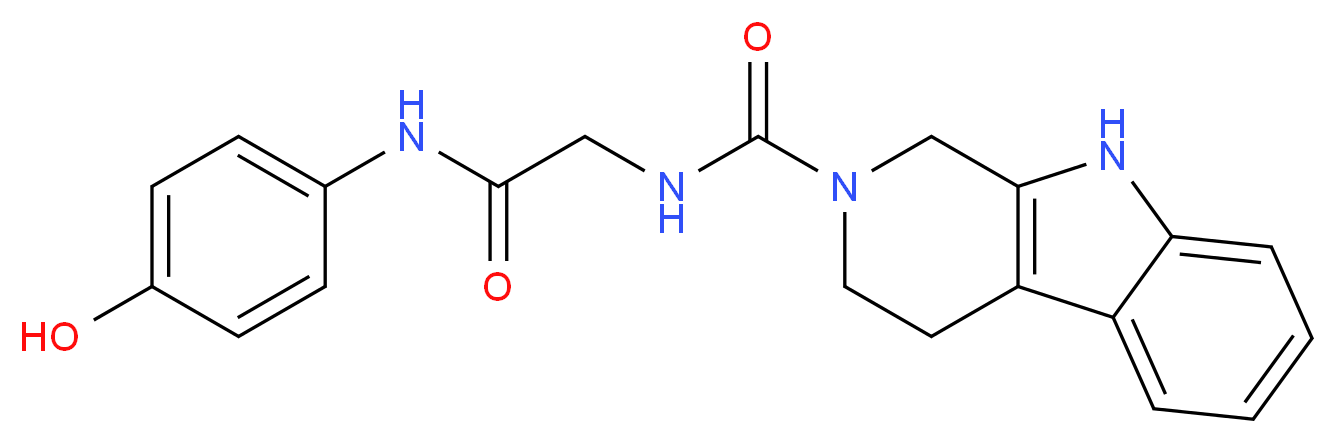 164276826 molecular structure