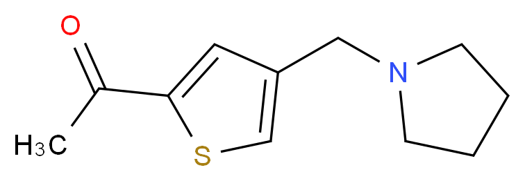 938458-96-9 molecular structure