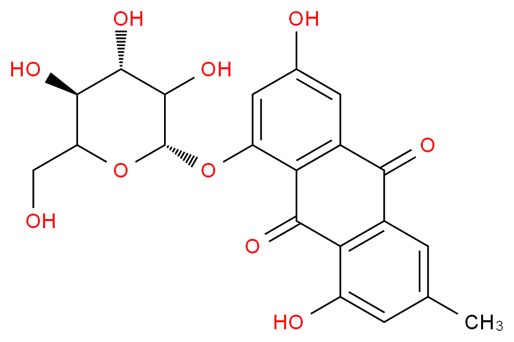 23313-21-5 molecular structure