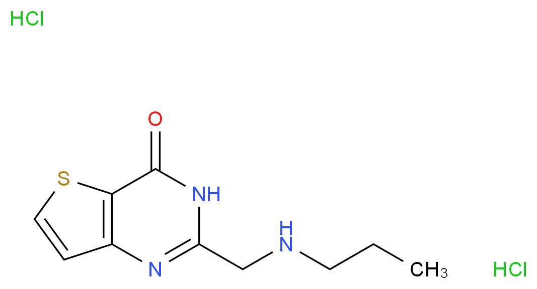 MFCD12912729 molecular structure