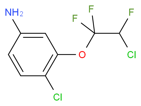 MFCD04972705 molecular structure