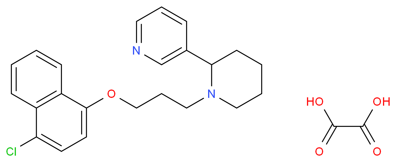 164274271 molecular structure