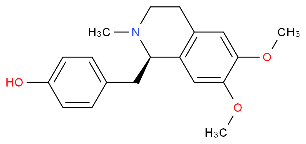 164238385 molecular structure