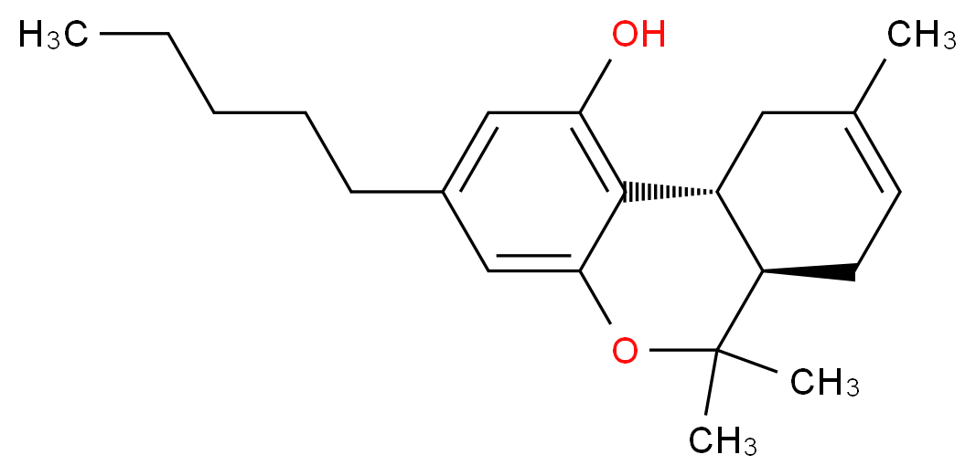 5957-75-5 molecular structure