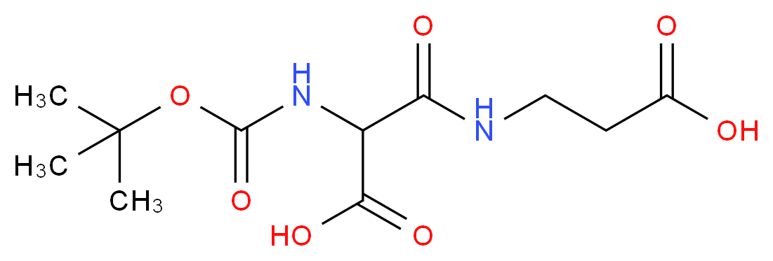 1076199-16-0 molecular structure