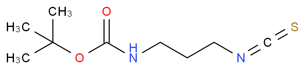 286955-45-1 molecular structure