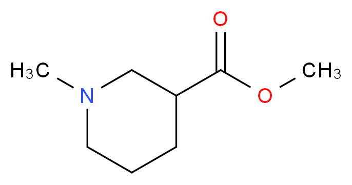 1690-72-8 molecular structure