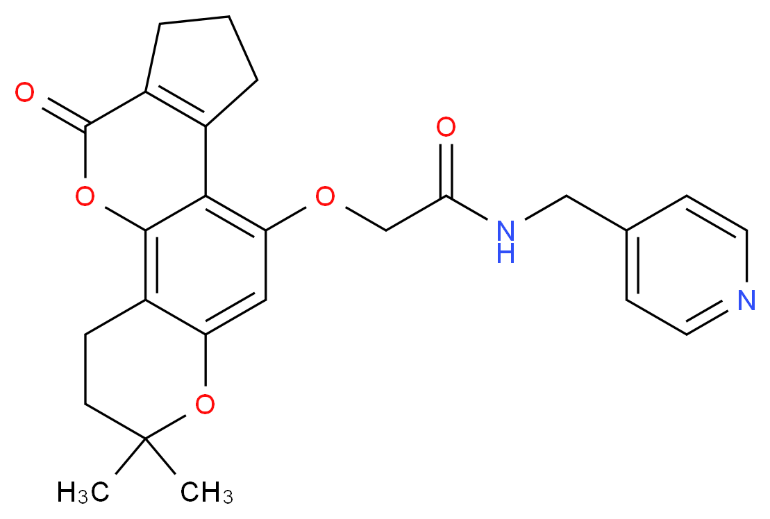 164269819 molecular structure