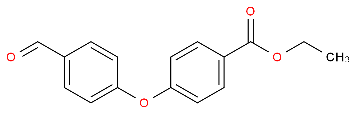 133387-13-0 molecular structure