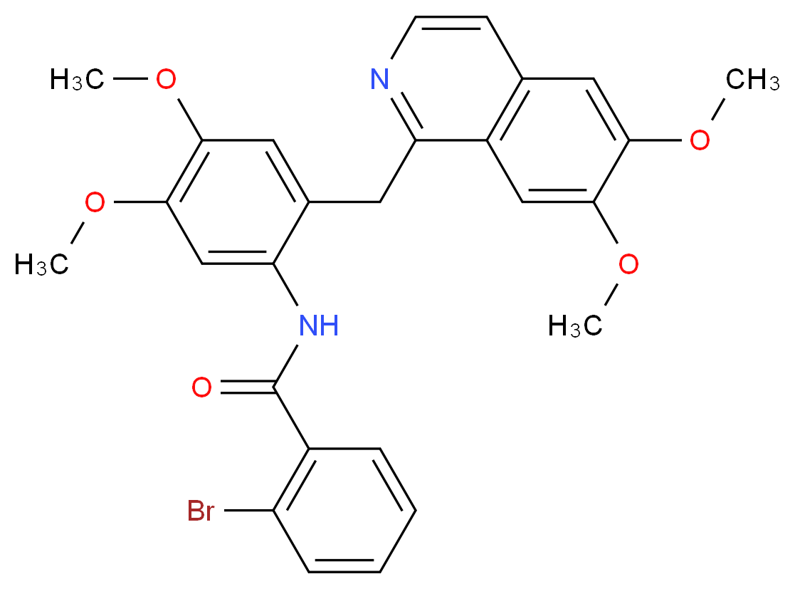 164247142 molecular structure