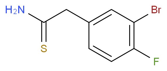 MFCD09808923 molecular structure