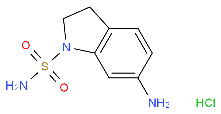 MFCD12197223 molecular structure