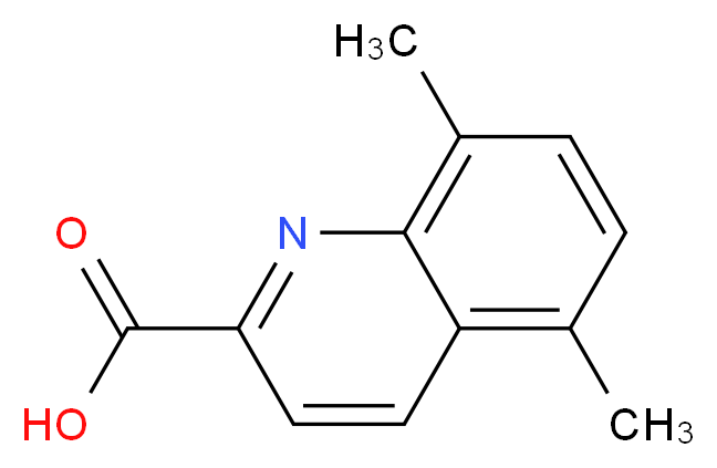 MFCD11108697 molecular structure