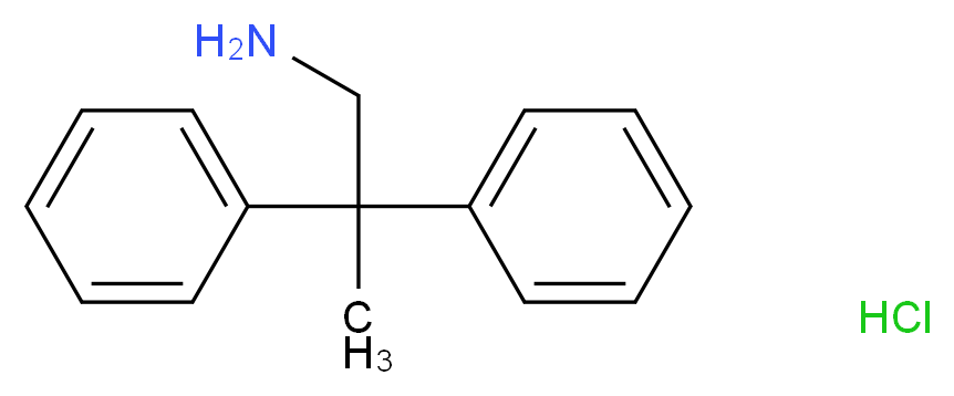 40691-66-5 molecular structure