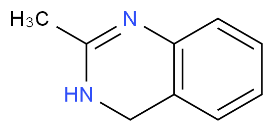 MFCD10686710 molecular structure
