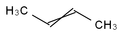 107-01-7 molecular structure