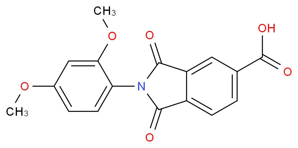 MFCD02905263 molecular structure