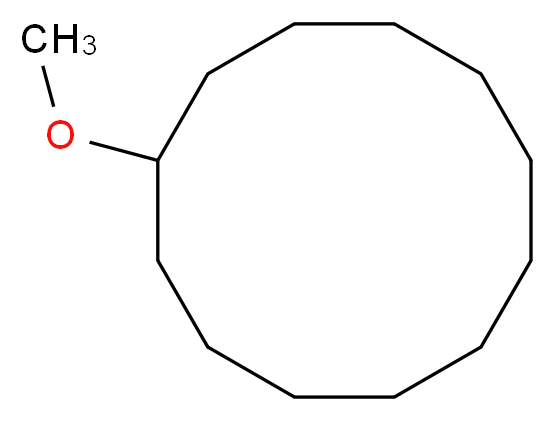 2986-54-1 molecular structure