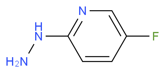 MFCD09999909 molecular structure