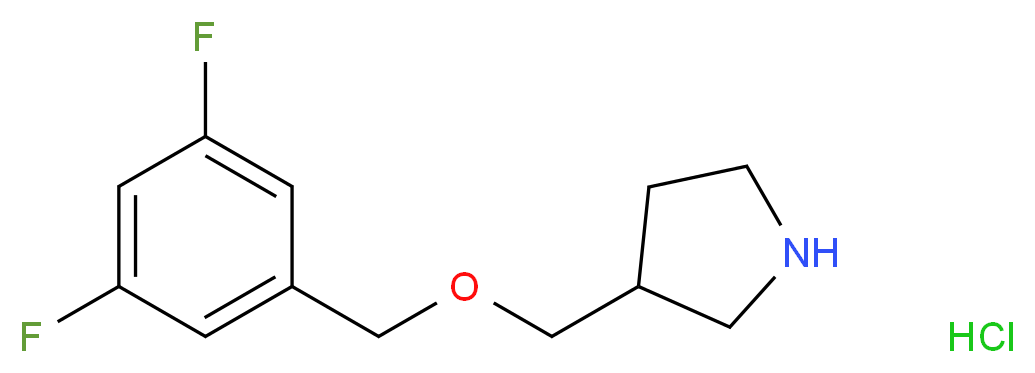 MFCD13560689 molecular structure