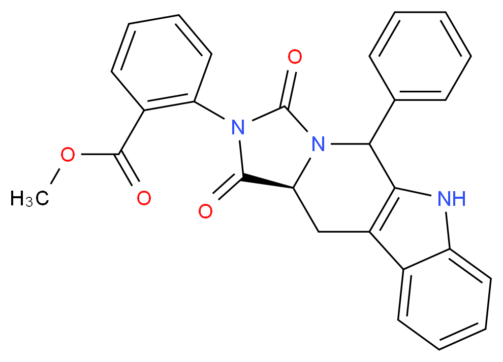 164254739 molecular structure