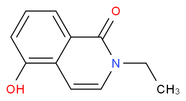 MFCD11986503 molecular structure