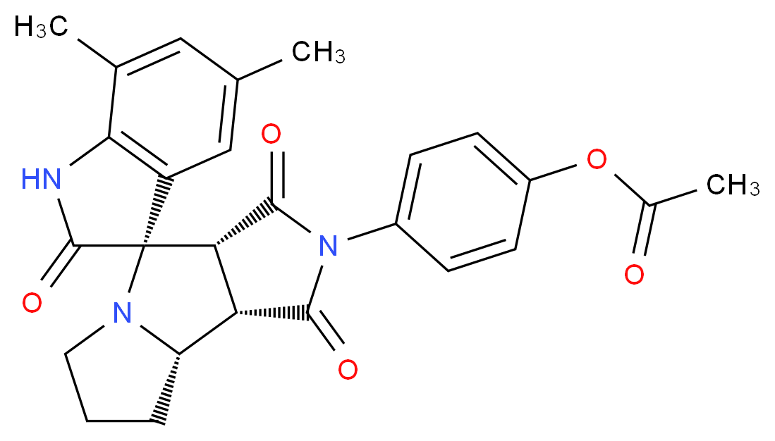 164259758 molecular structure