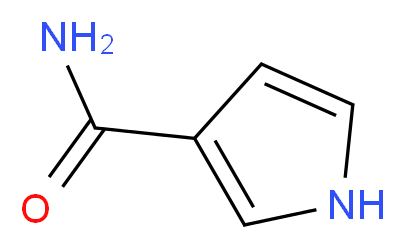 71580-36-4 molecular structure