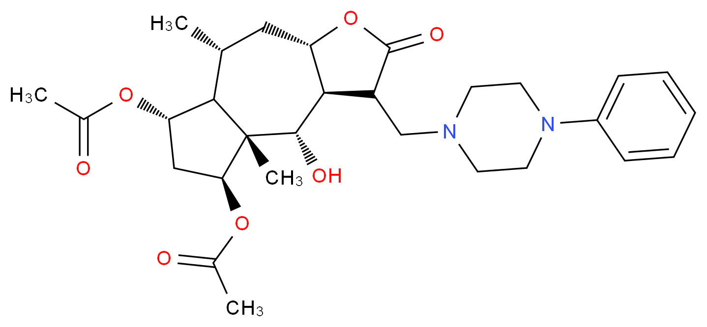 164240259 molecular structure