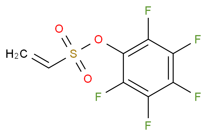 452905-58-7 molecular structure