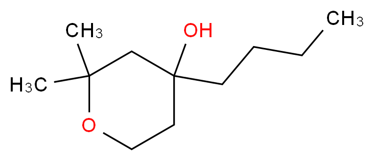 164243326 molecular structure