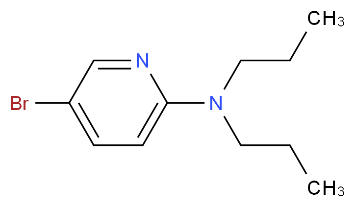 MFCD13561944 molecular structure