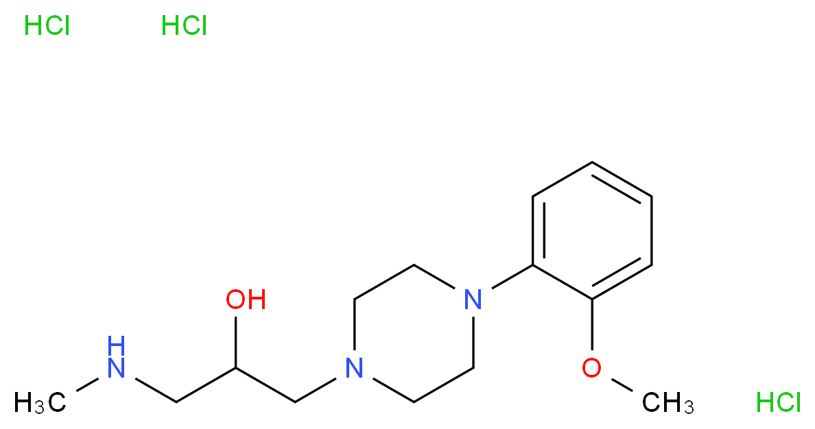 1185294-46-5 molecular structure