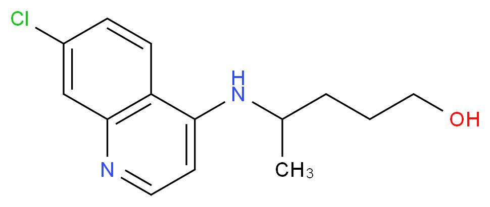 10500-64-8 molecular structure