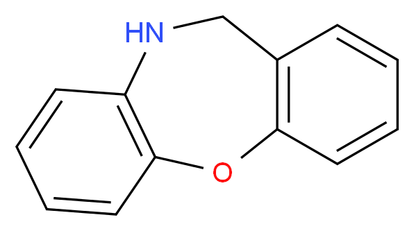 MFCD00506428 molecular structure