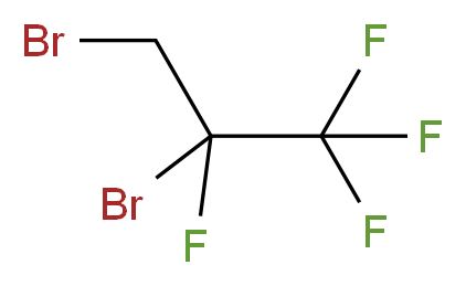 421-92-1 molecular structure