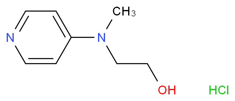 MFCD18483240 molecular structure
