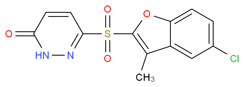 160968271 molecular structure